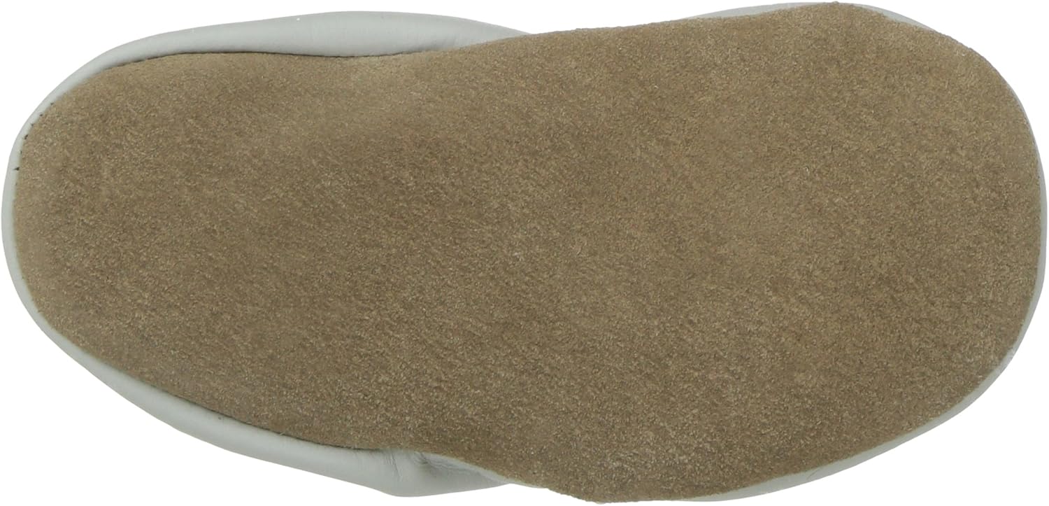 Robeez Baby Girl's Bird Buddies Soft Sole (Infant/Toddler): Shoes
