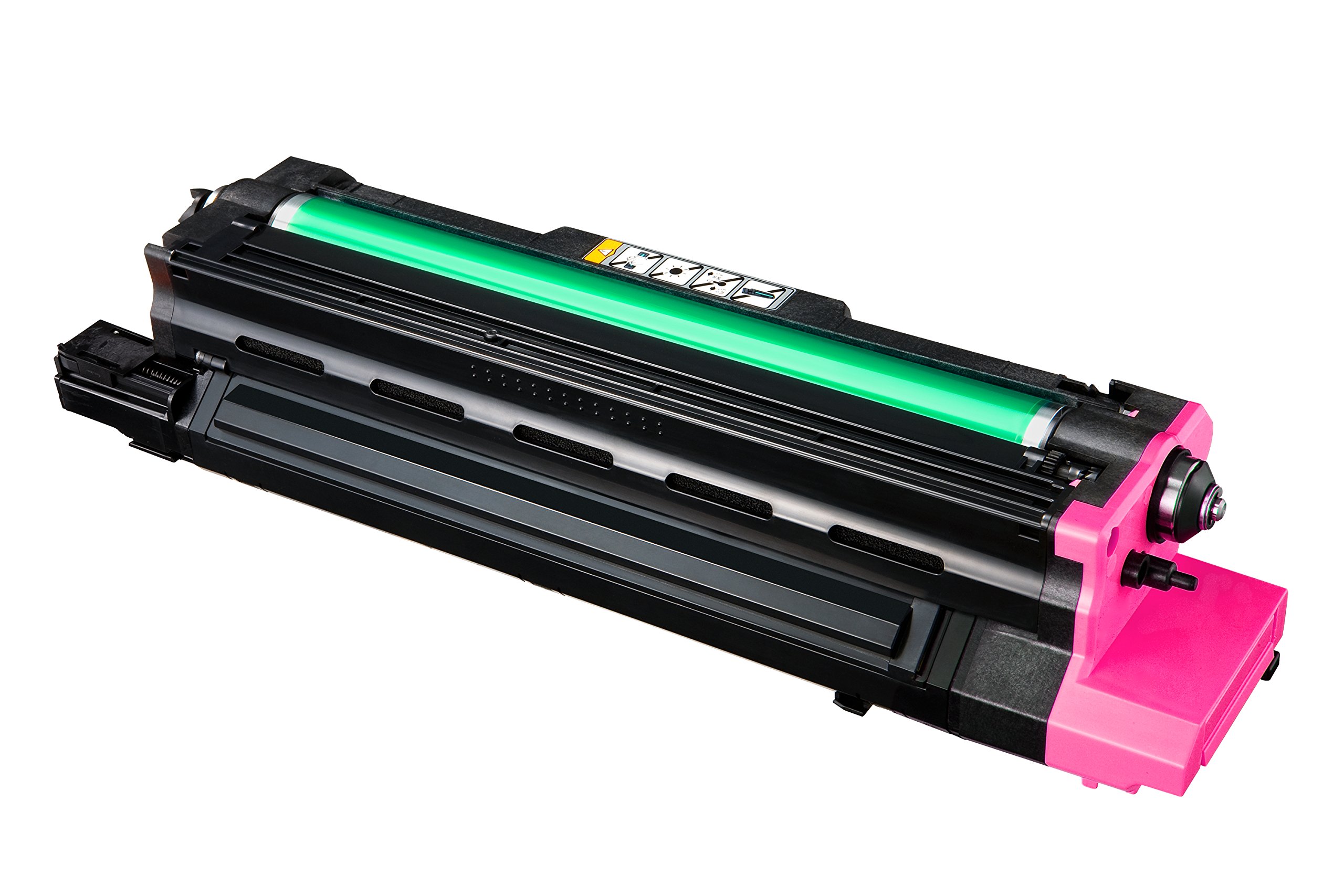 HP SU615A Laser Toner