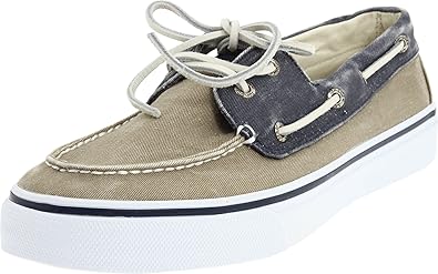 sperry top sider bahama 2 eye