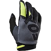 Fox Racing 180 XPOZR Motocross Glove