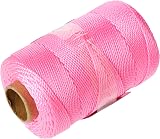 Blue Spot Tools 34630 500ft Brick Line Masonry String Cord with Built-in view 2