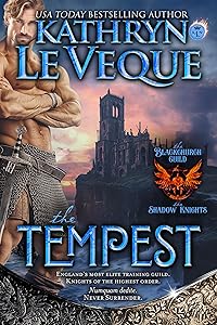 kindle best category lists