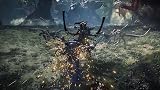 Warhammer 40,000 Space Marine 2 Xbox Series X Golden Joystick Nominee Focus Home view 6