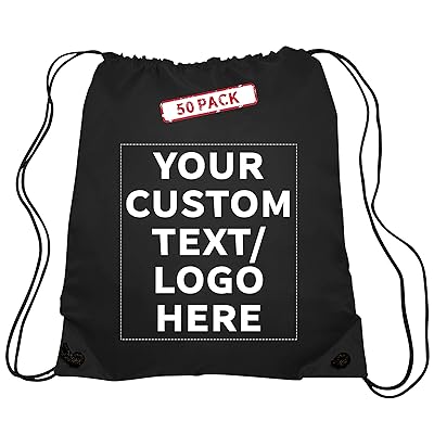 personalized soccer bags