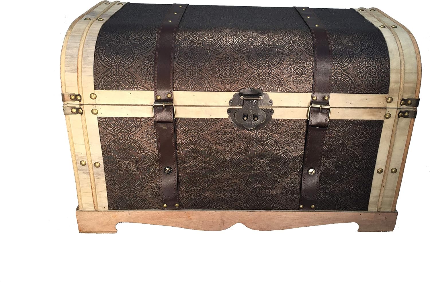luggage trunks for sale