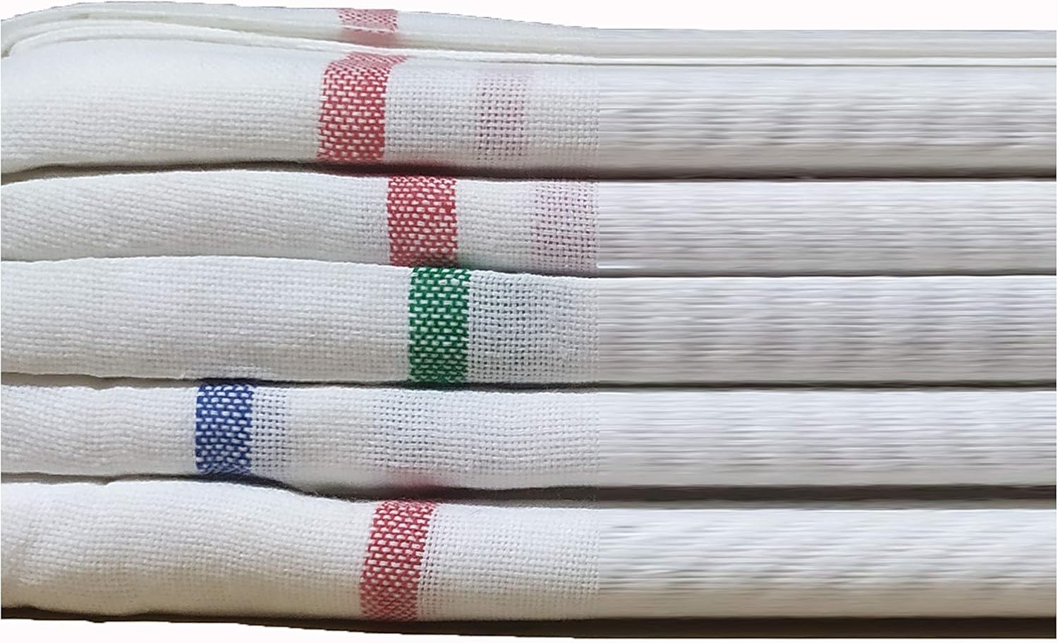 1600mm shower enclosure