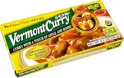 Image: https://images-na.ssl-images-amazon.com/images/I/818E1nw94CL._AC_SX425_.jpg