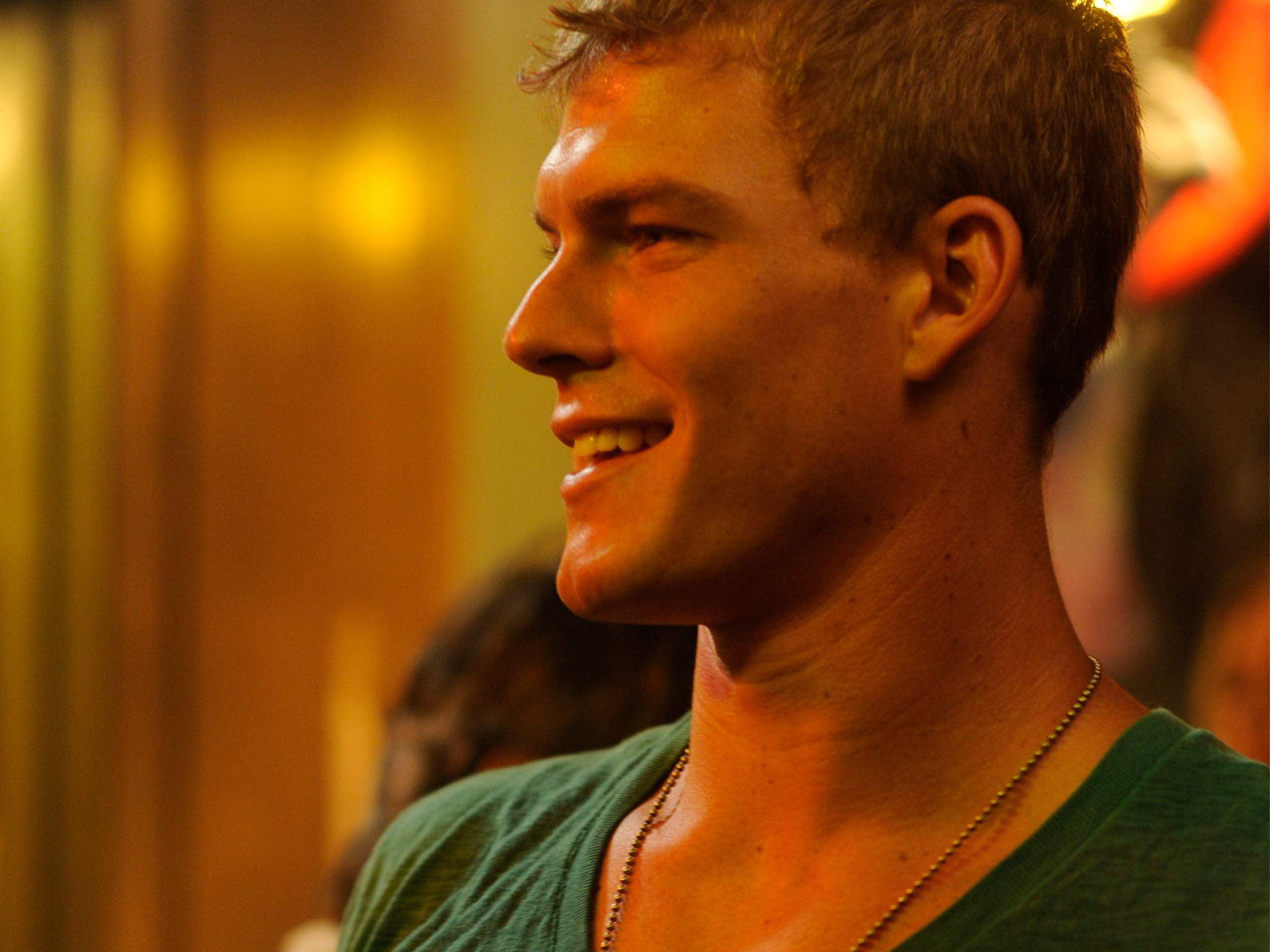 Amazon.de Blue Mountain State Staffel 1 [dt./OV] ansehen Prime Video