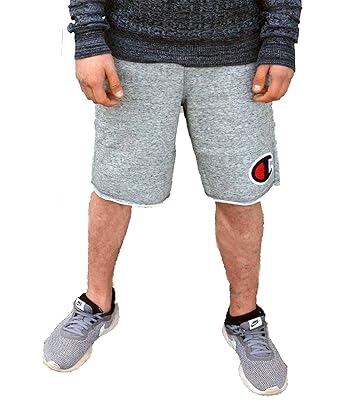 felpa adidas bambina amazon