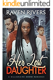 Her Lost Daughter: A BWWM Romantic Suspense