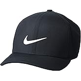 Nike Unisex-Adult Unisex Nike Aerobill Classic99 Performance Hat