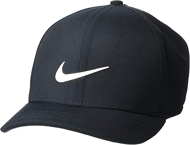 nike men's training aerobill classic 99 hat