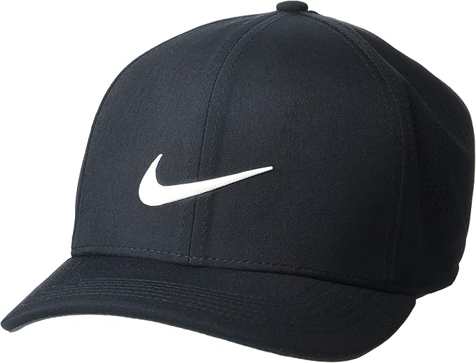 nike bv1073