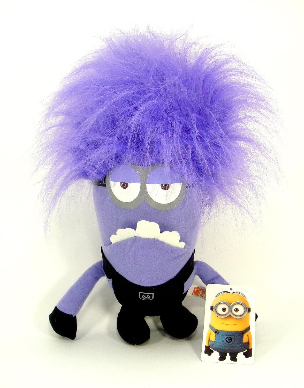 Unduh 860 Koleksi Gambar Evil Minions Paling Bagus Gratis