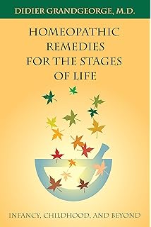 The soul of remedies sankaran The soul of remedies sankaran