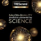 TRESemme Grow Strong Leave-in Hair Treatment ProPlex Fortifiant Damaged Hair view 4