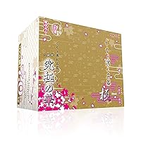 818EAmfcICL. AA200  - オナホマイスターのお前らが次に俺が買うオナホを選定してくれるスレ