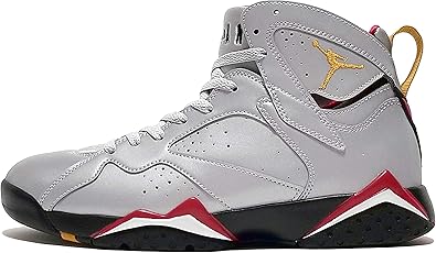 jordan cardinal 7