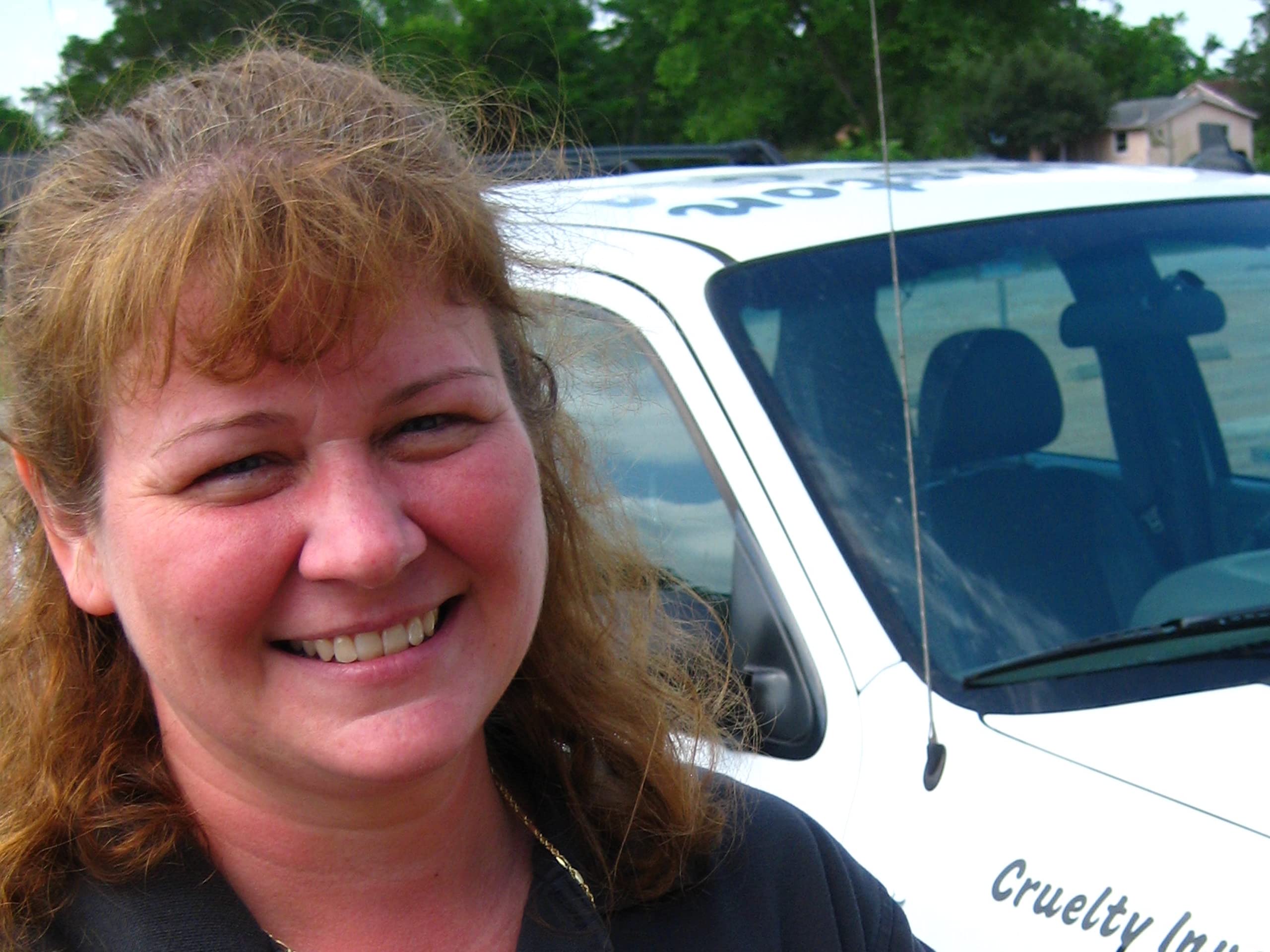 Watch Animal Cops Houston Season 4 Prime Video