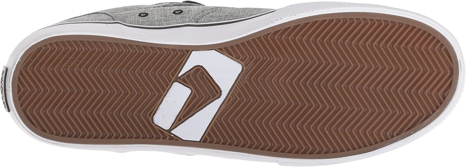 globe motley mid skate shoes