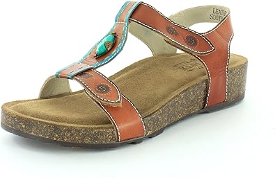 spring step sandals amazon