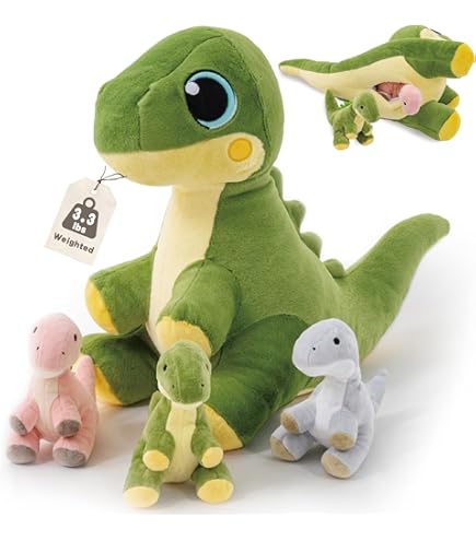Peluche Dinosaure Wild Republic Artist Collection Cacato À Crête De Soufre, Cadeau Pour Enfants, 38 C, Jouet En Peluche Loup