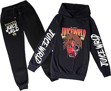 boys tracksuits very