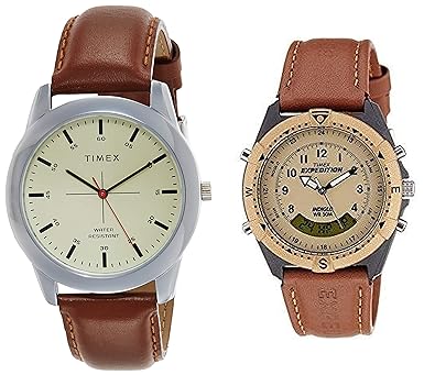 timex watches mf13 price