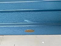 Review Image by Lacey O Lacey O