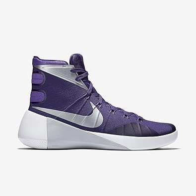 nike hyperdunk 2015 amazon