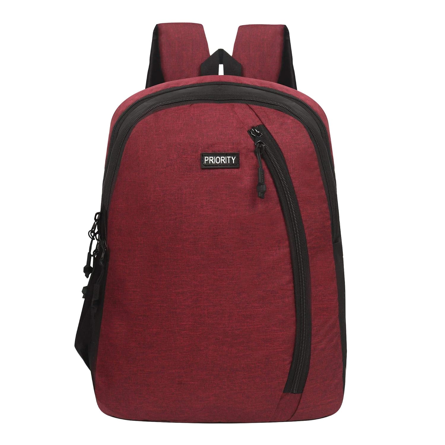 college bags for boys in amazon