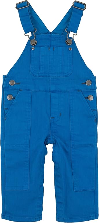 dungarees boys