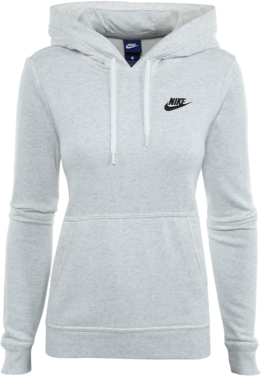 amazon nike pullovers