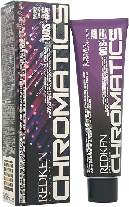 redken comprar online
