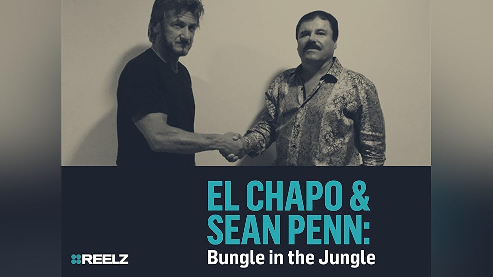 Amazon Com Watch Mafia Killers Prime Video