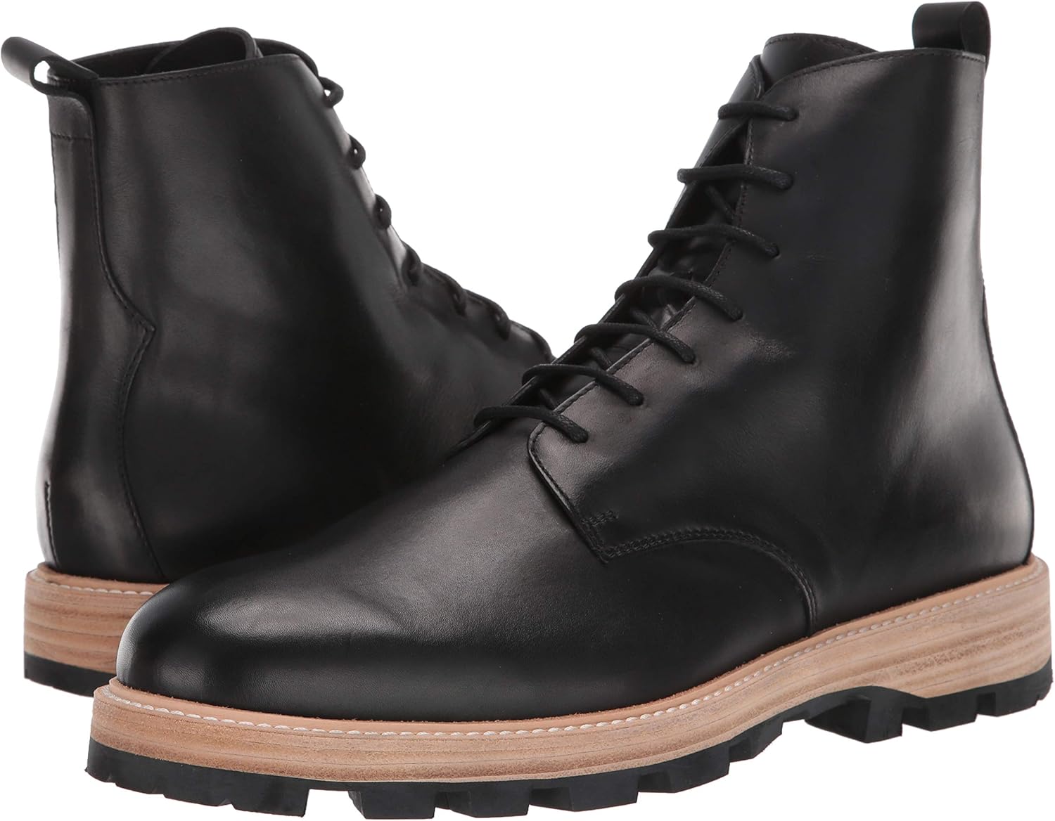clarks lorwin mali boot