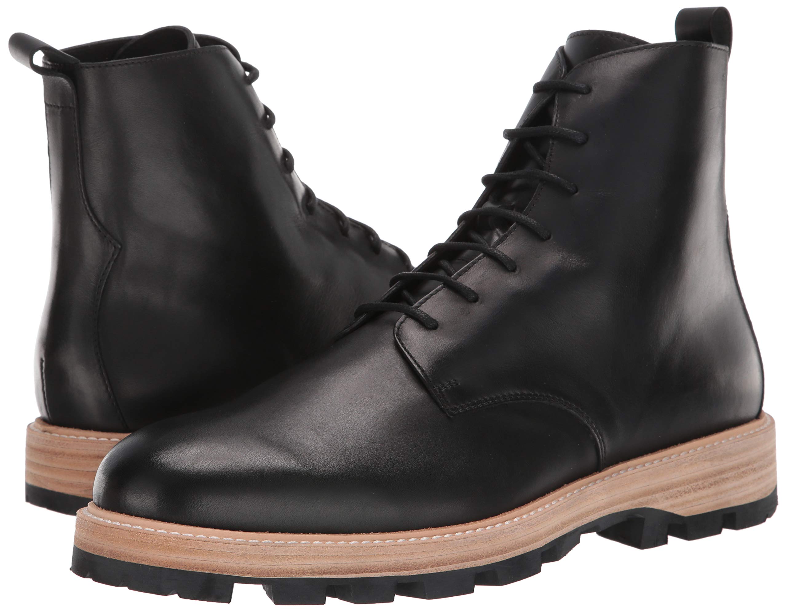 clarks lorwin mali boot