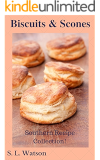 Ultimate Soup Sandwich Cookbook Easy Hearty Delicious Meals For Everyday Southern Cooking Recipes Book 61 Kindle Edition By Watson S L Cookbooks Food Wine Kindle Ebooks Amazon Com