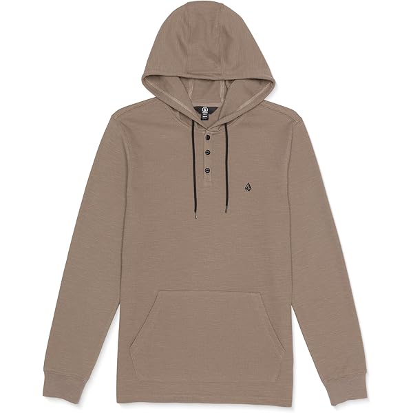 VOLCOM POLARTECフリース-Arthur Model- Volcom Arthur 20K Men's Pants 2025 | Ken Jones Ski Mart