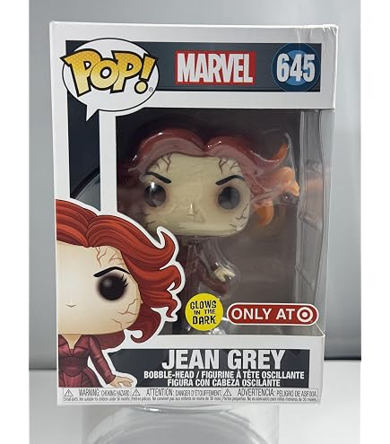 Funko POP! Eternals – Ajak Vinyl Figur Mit Exklusiver Sammelkarte, Entertainment Earth Limited Edition Auf 3.024 Stück