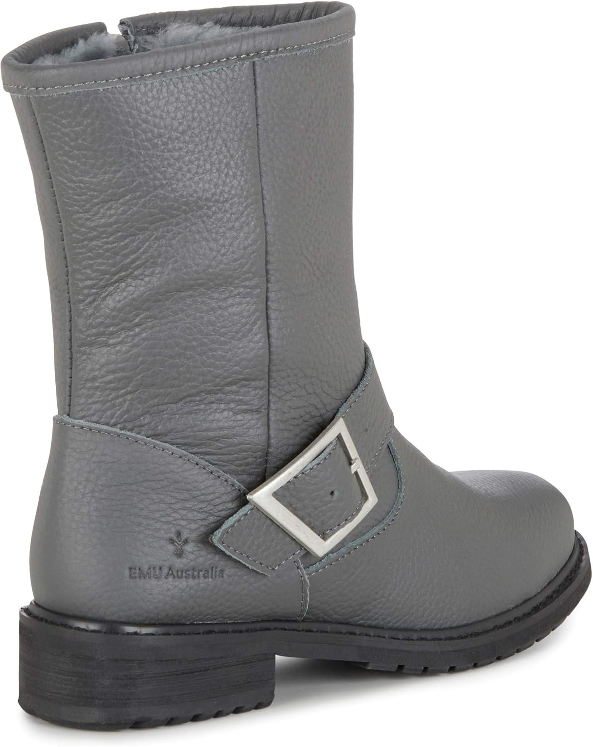 emu boots black friday sale