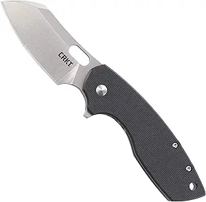 9 Different Blade Styles and How They are Used, Shieldon