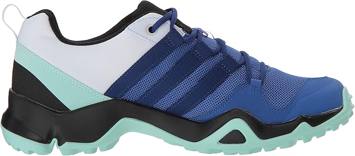 adidas terrex ax2r amazon
