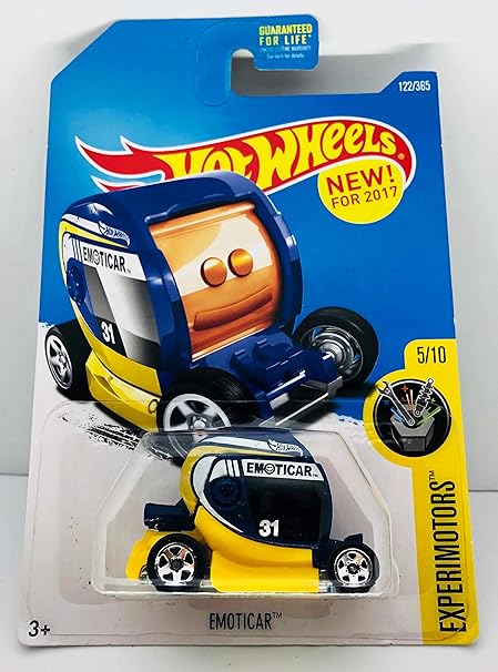 hot wheels gopro amazon