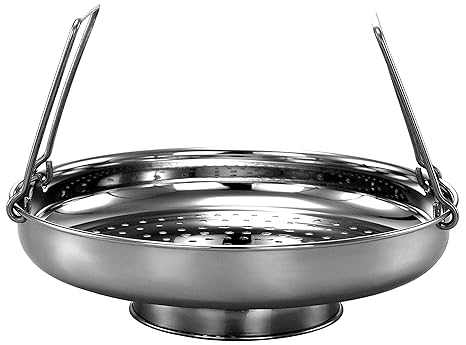 Amazon.com: EasyShopForEveryone - Moldes apilables para ...