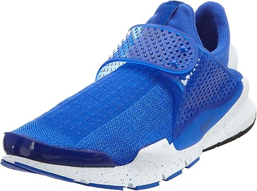 nike sock style trainers