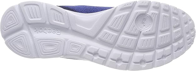 reebok speedlux hombre espana