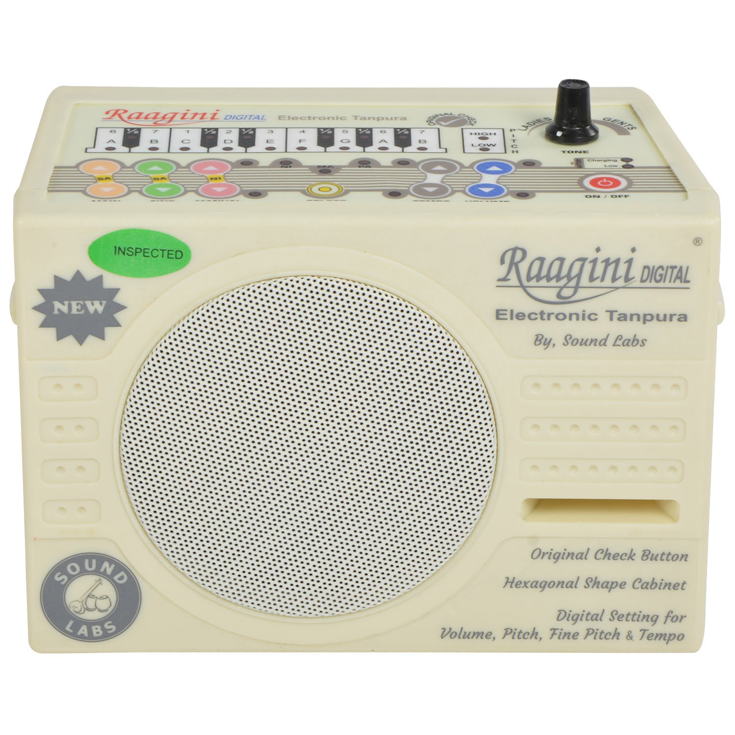 Carnatic Music Shruti Box Mp3 Free Download