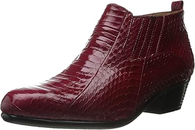 giorgio brutini shoes amazon