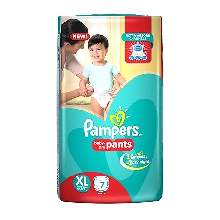 diaper l size online